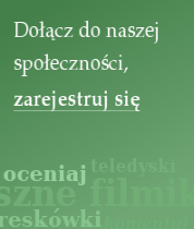 Zarejestruj si� teraz!
